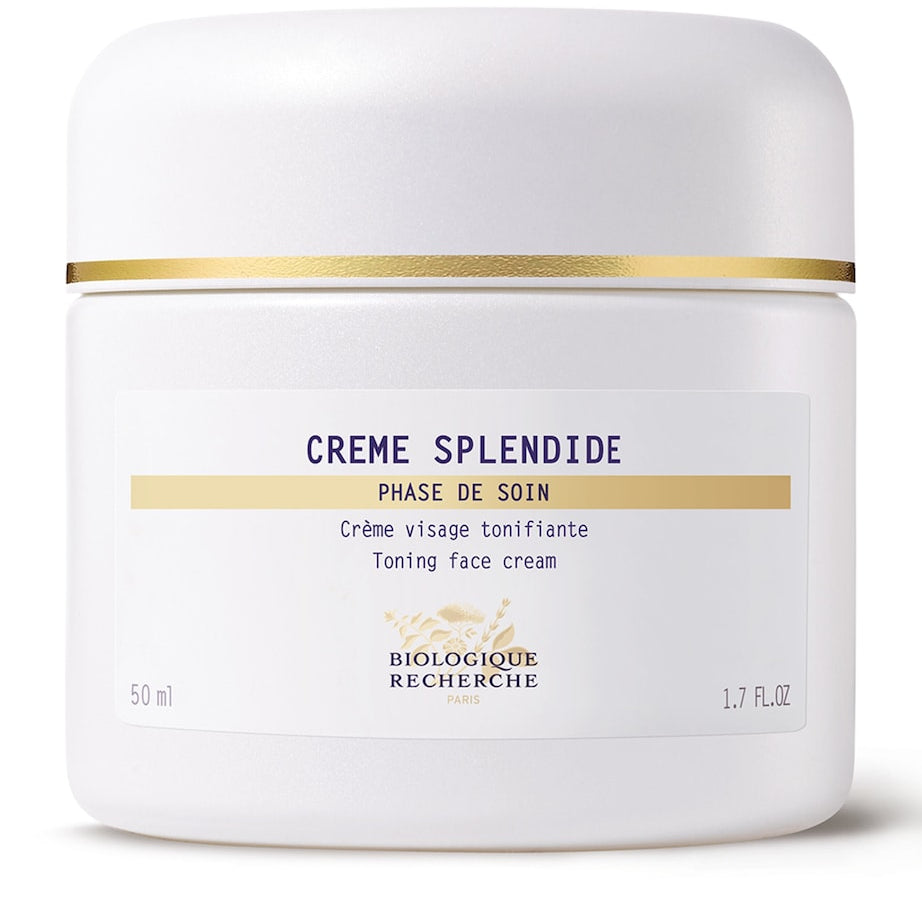 Biologique Recherche Crème Splendide (50ml)