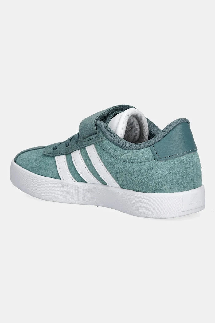 Детски маратонки adidas VL COURT 3.0