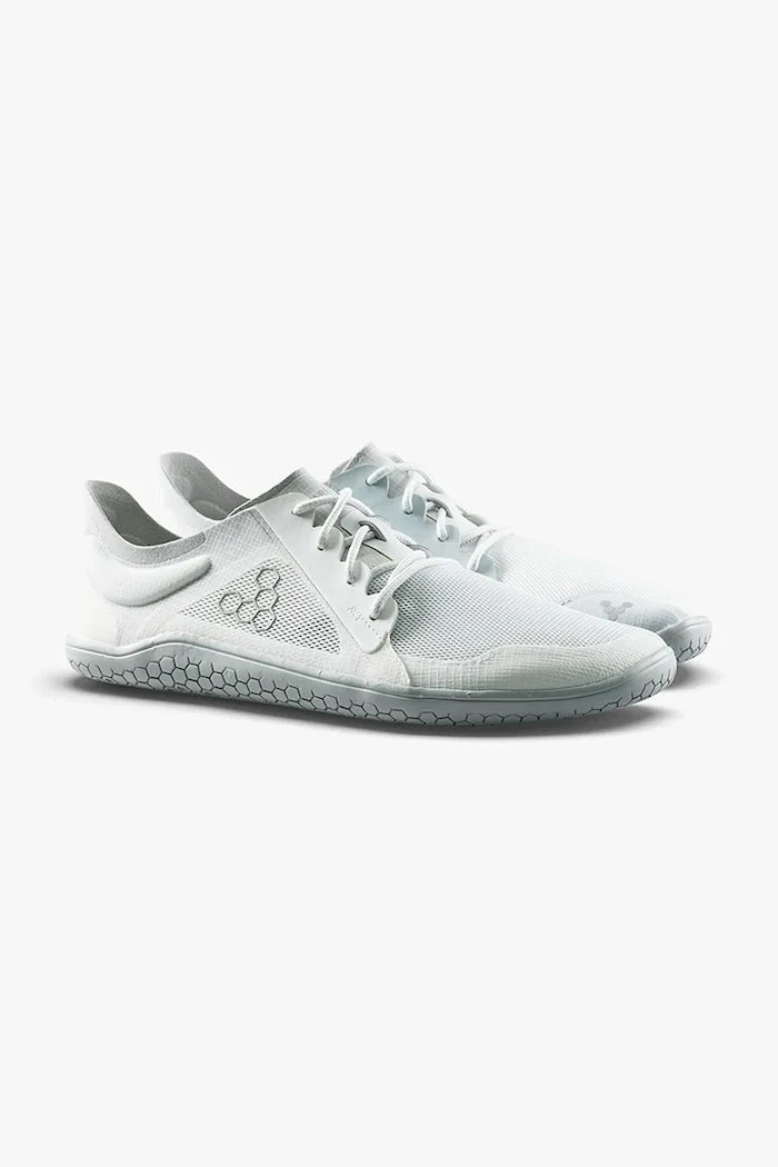 Vivobarefoot PRIMUS LITE IV Spor Ayakkabı