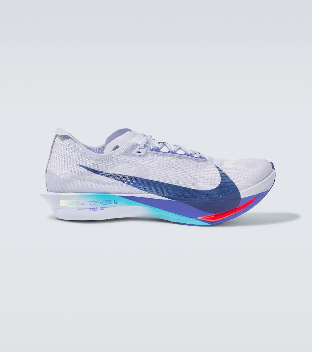 Nike - Streakfly 2 running shoes