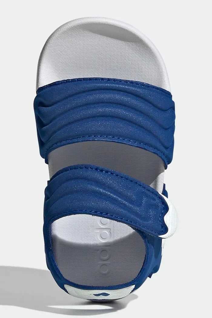 Бебешки сандали adidas ADILETTE SANDAL 2
