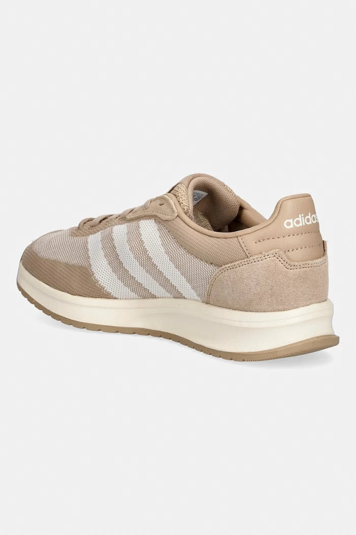adidas RUN 70s 2.0 маратонки дамски