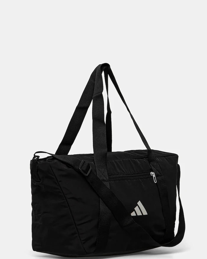 adidas Performance Spor Çantası 36 x 28 x 21 cm