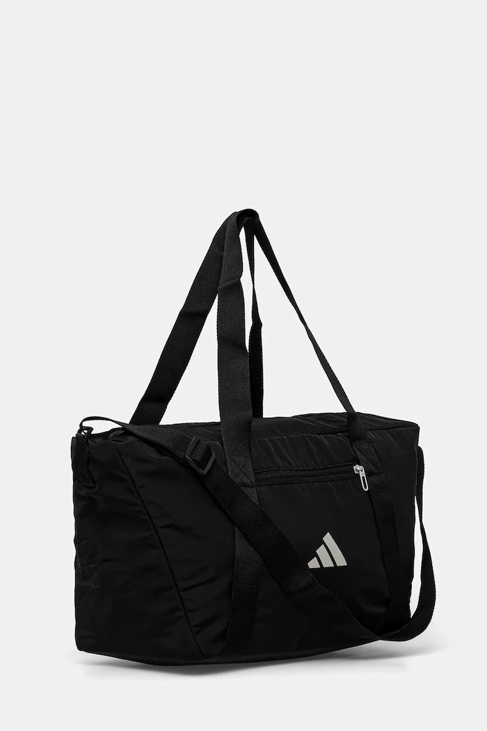 Спортен сак adidas Performance 36 x 28 x 21 cm