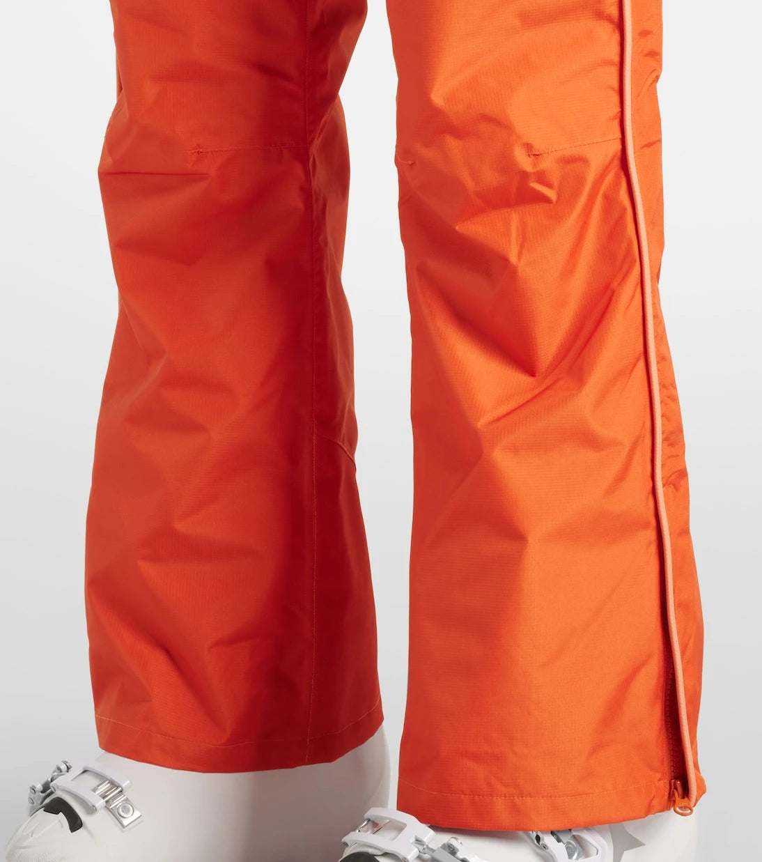 Farm Rio - Orange ski pants