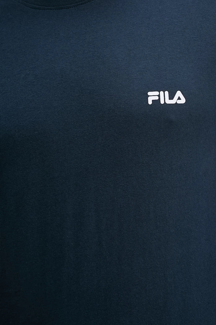 Fila пижама от две части мъжка от памук