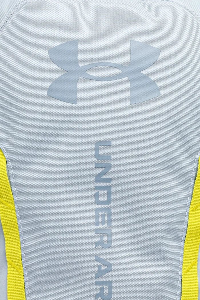 Under Armour spor çantası