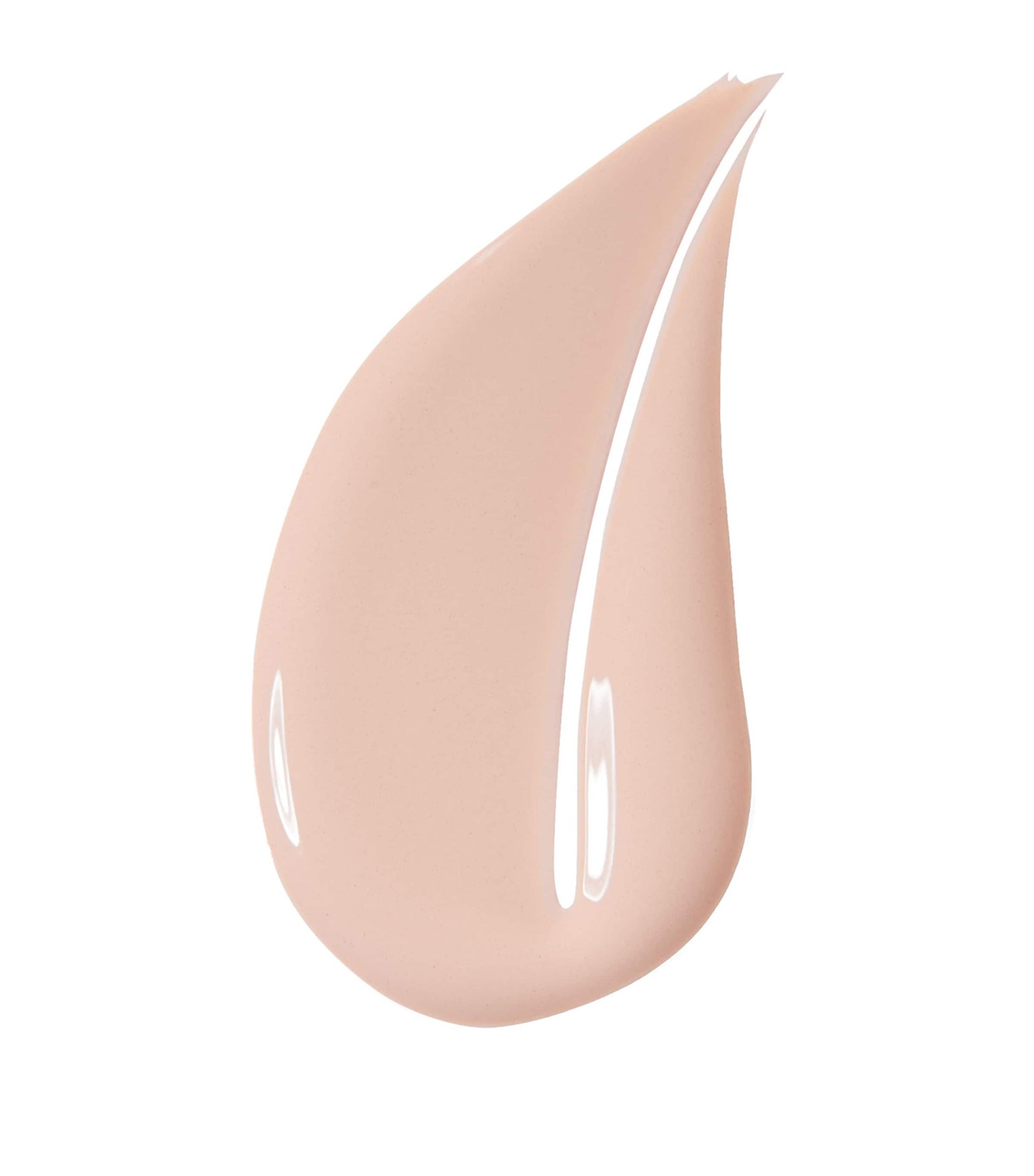 Estée Lauder Re-Nutriv Ultra Radiance Liquid Foundation SPF 20
