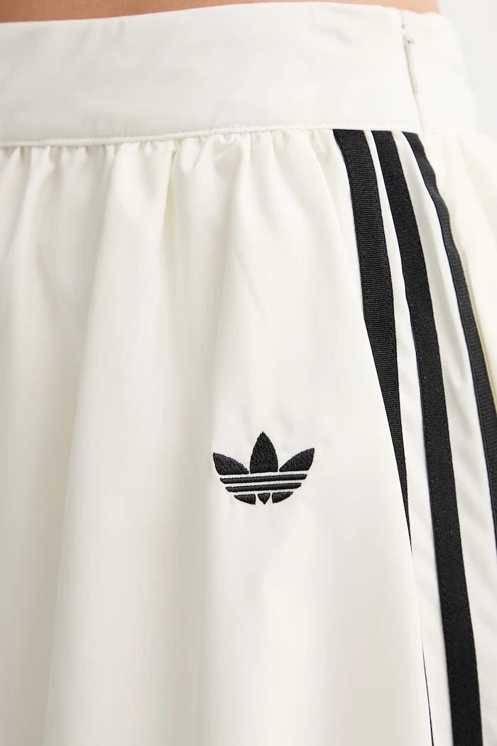 adidas Originals Пола тип балон