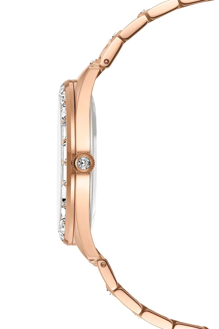 Swarovski Kadın Saat MATRIX