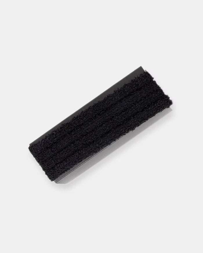 Crep Protect Връзки CREP Laces