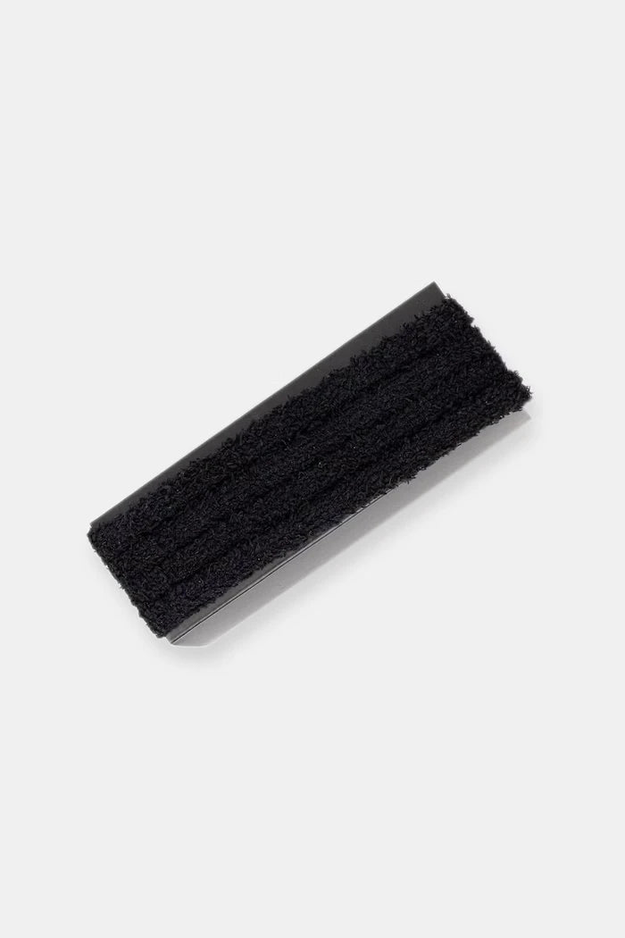 Crep Protect Връзки CREP Laces