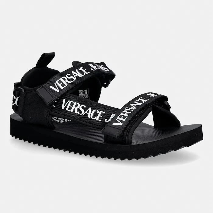 Versace Jeans Couture сандали мъжки