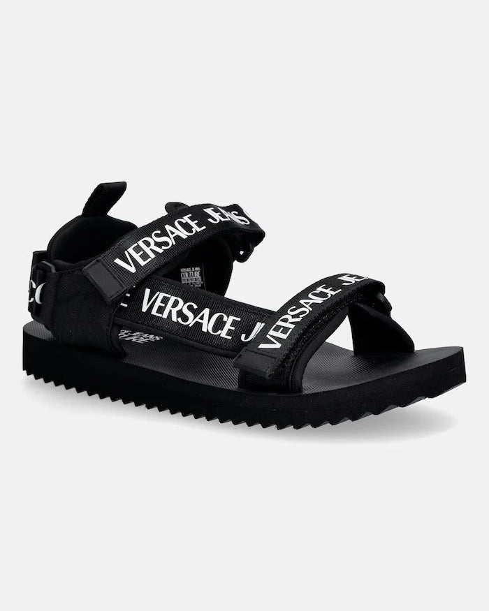 Versace Jeans Couture сандали мъжки