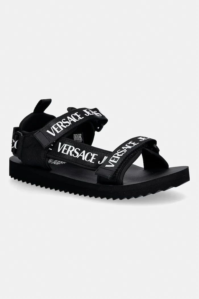 Versace Jeans Couture сандали мъжки