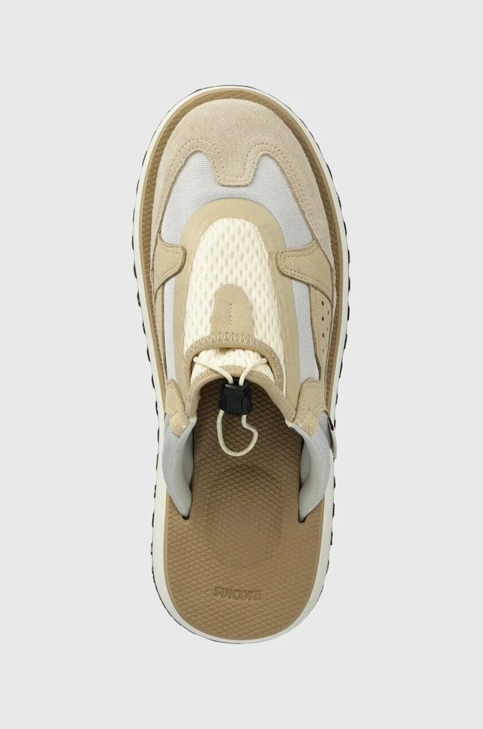 Suicoke BOMA Terlik