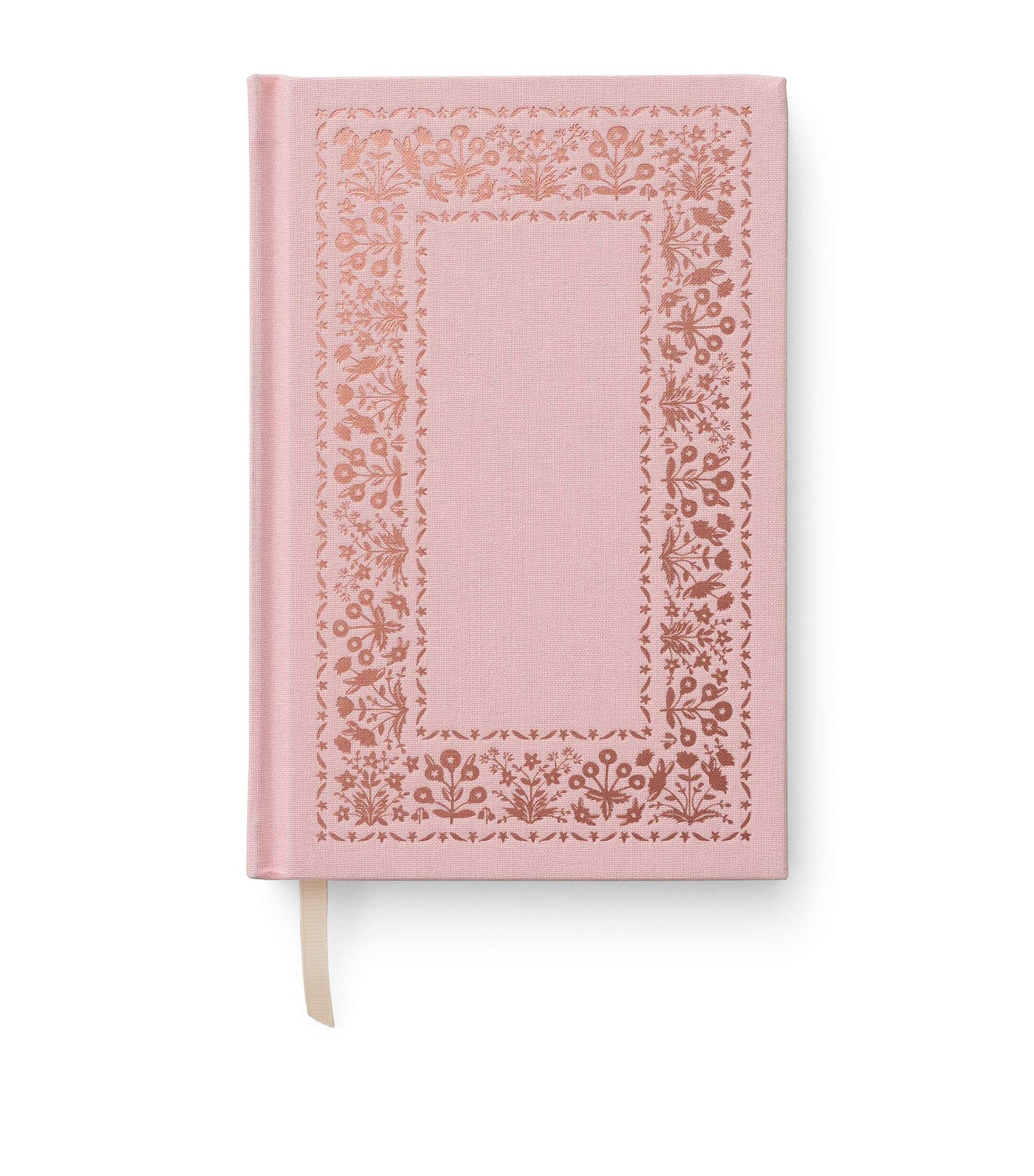 Wildwood Boxed Journal Set