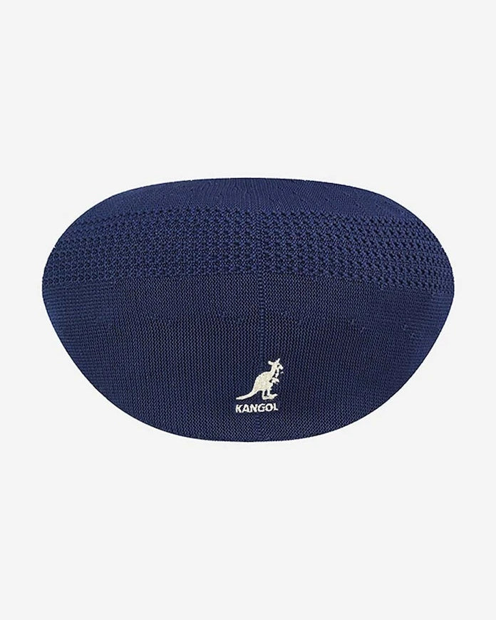 Каскет Kangol Tropic Ventair BIO LIME