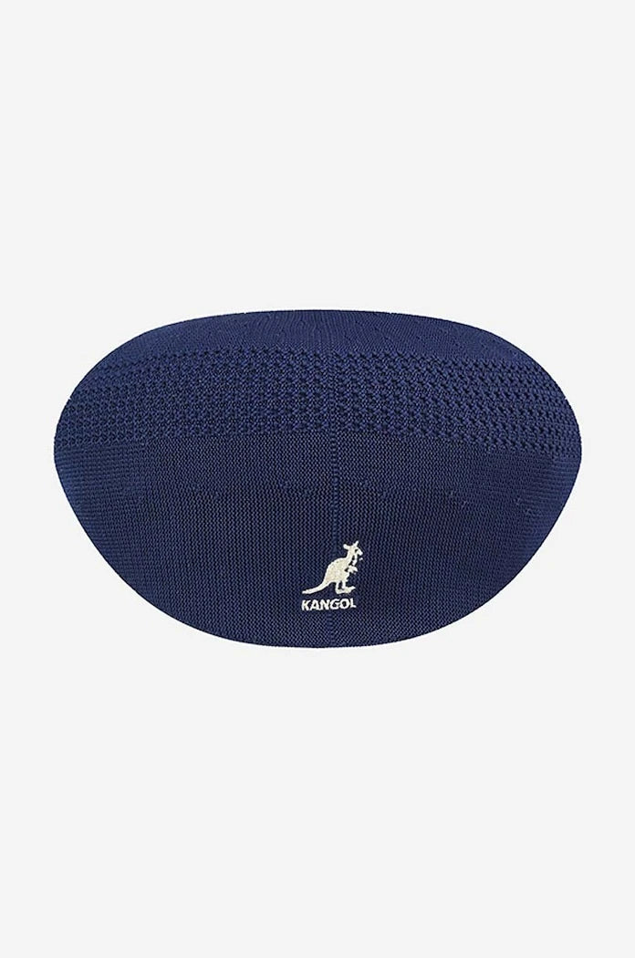 Каскет Kangol Tropic Ventair BIO LIME