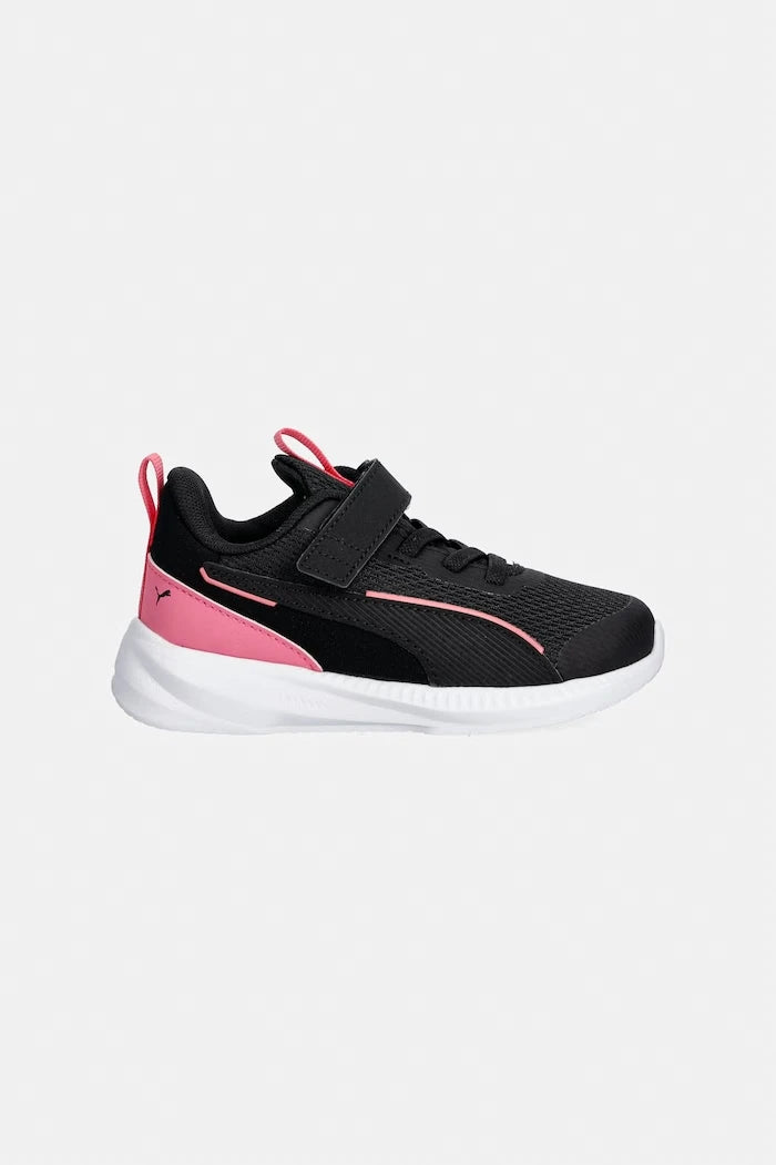 Puma Детски Маратонки Спорт Flyer 3
