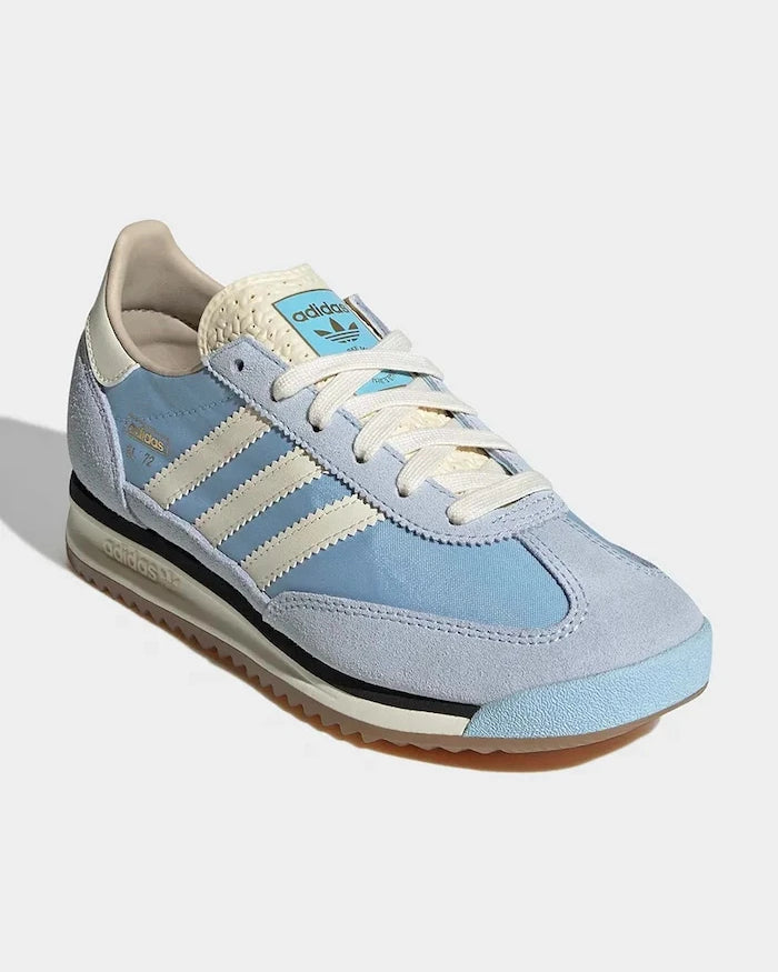 adidas Originals SL 72 RS маратонки за деца