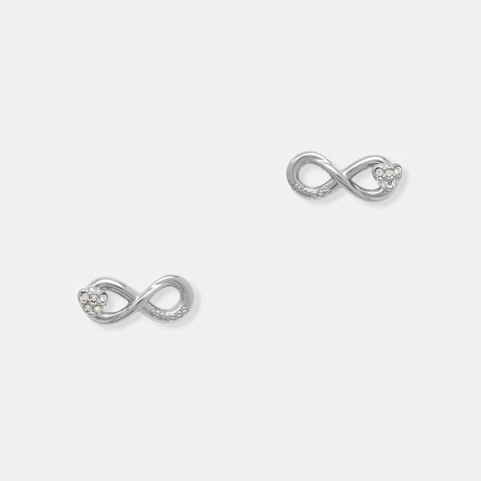 Обици Guess LOVE BITES