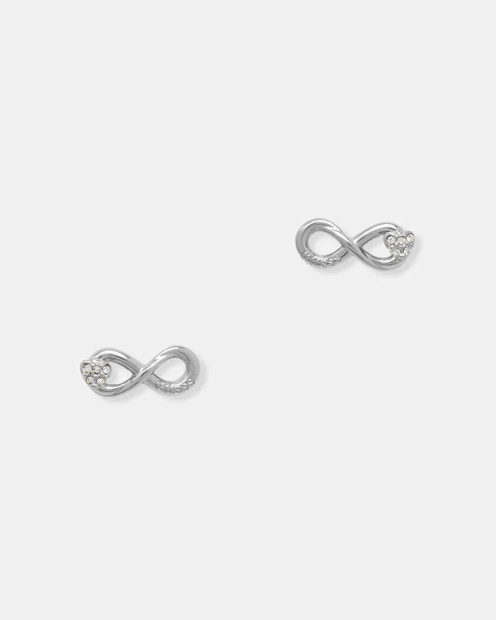 Обици Guess LOVE BITES