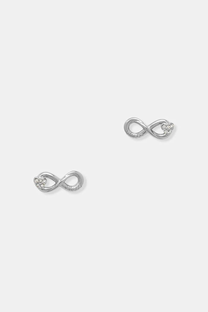 Обици Guess LOVE BITES