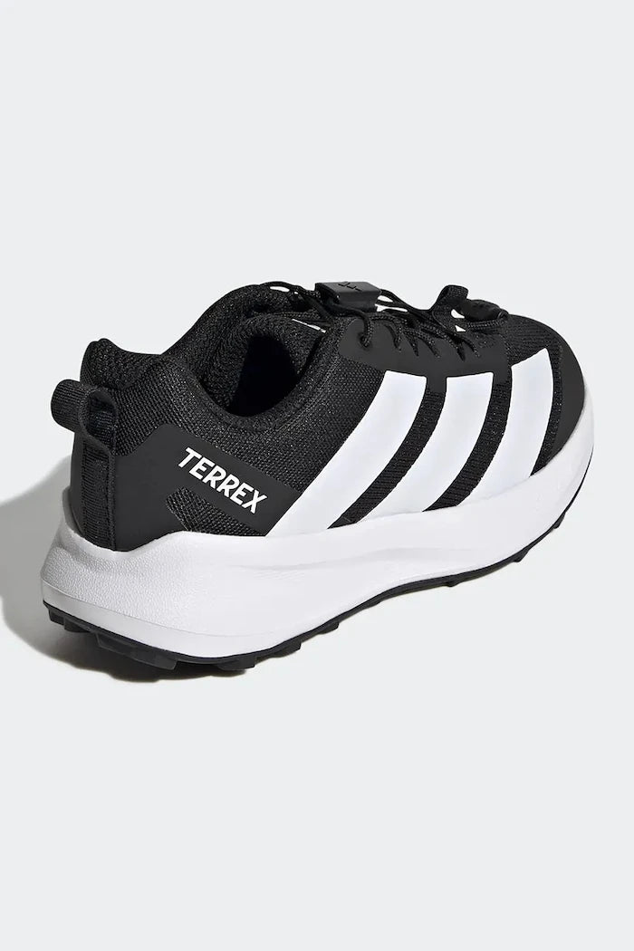 Детски обувки adidas TERREX TERREX AGRAVIC