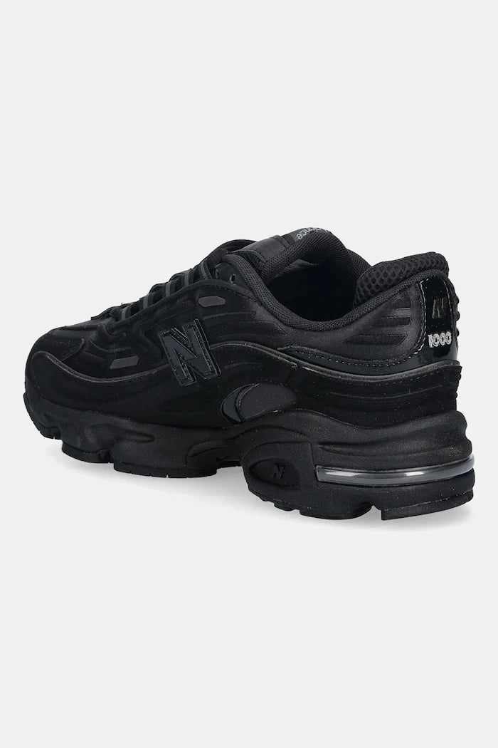Маратонки New Balance M1000D