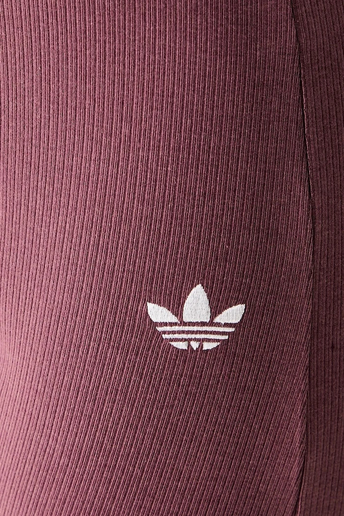 adidas Originals geniş paça kadın Essentials pantolon