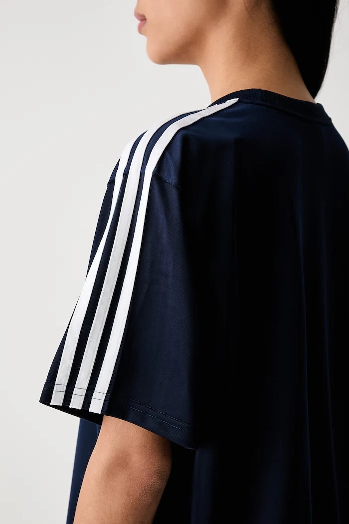 adidas Originals kadın Firebird tişört