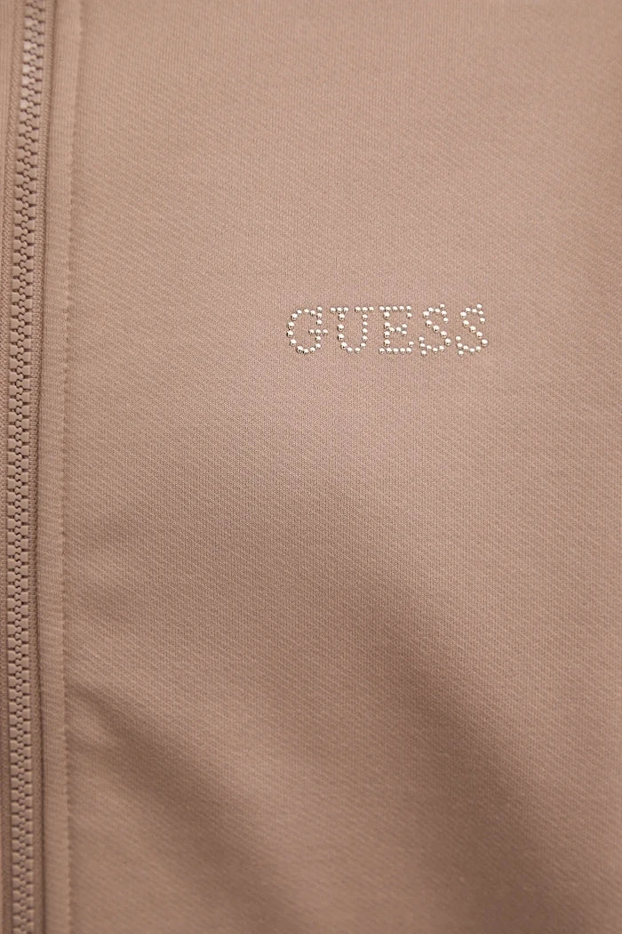 Суичър Guess OCTAVIA