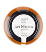 Art Muria Orange Honey (440g)