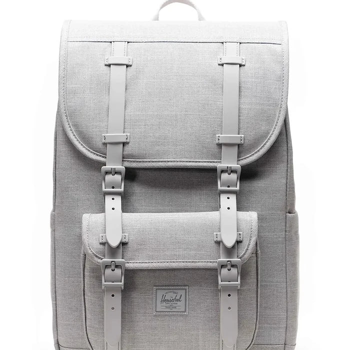 Herschel градска раница Little America™ Mid