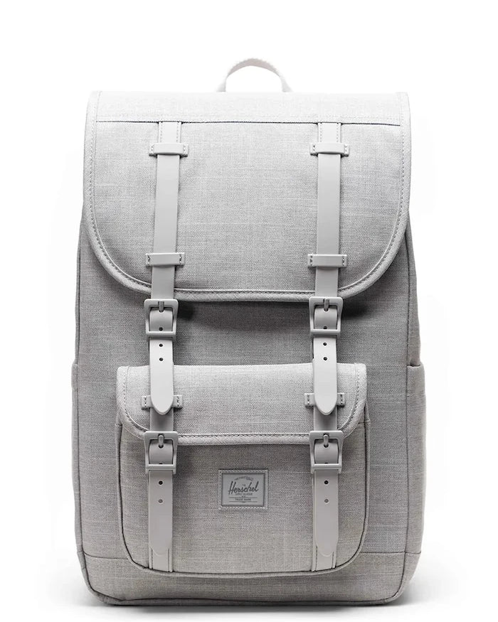 Herschel градска раница Little America™ Mid