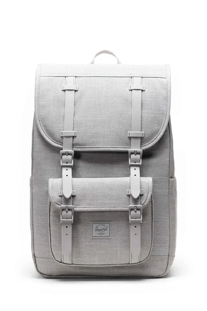 Herschel градска раница Little America™ Mid