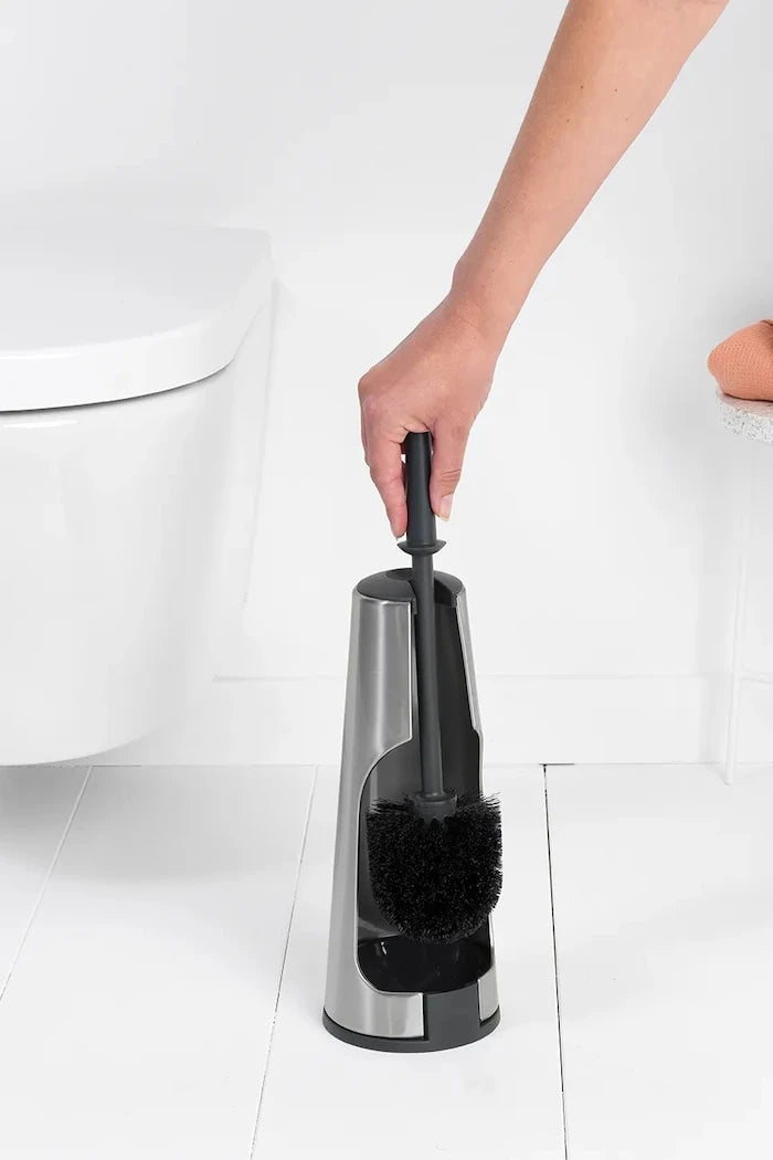 Четка за тоалетна Brabantia