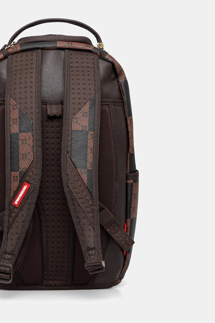 Sprayground Sırt Çantası