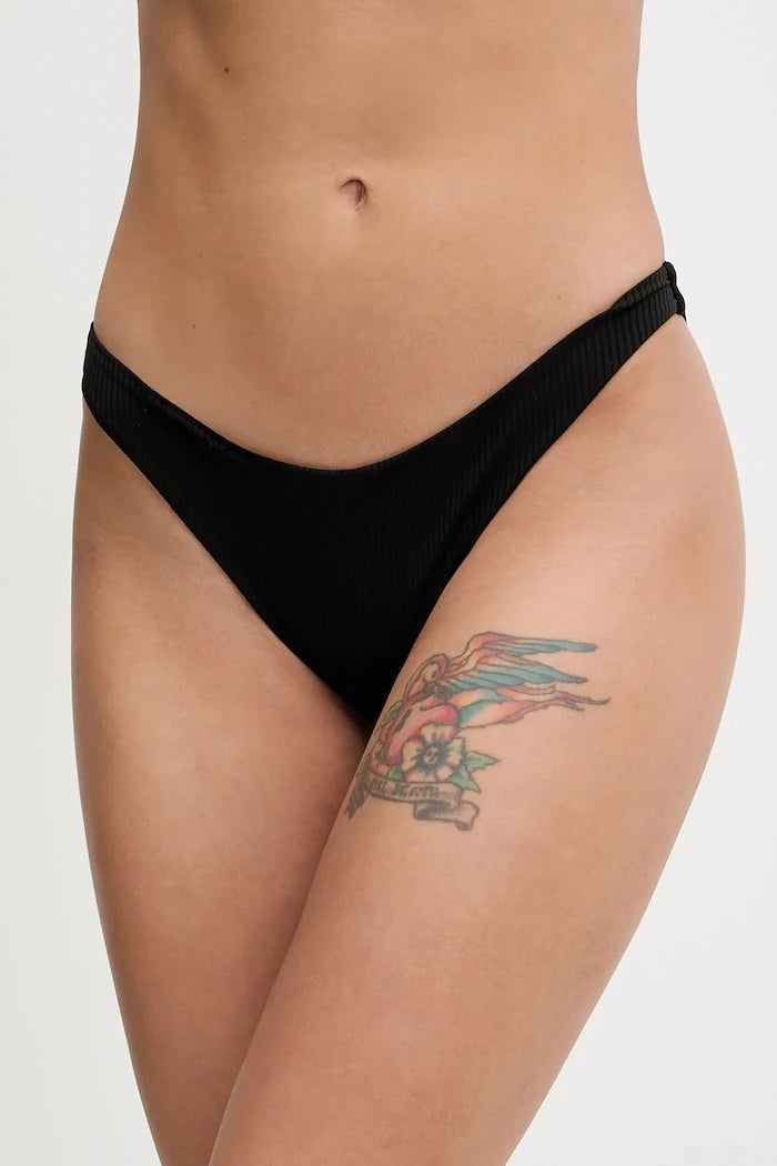 HUGO SIGNATURE BRIEF Mayo Alt Parçası
