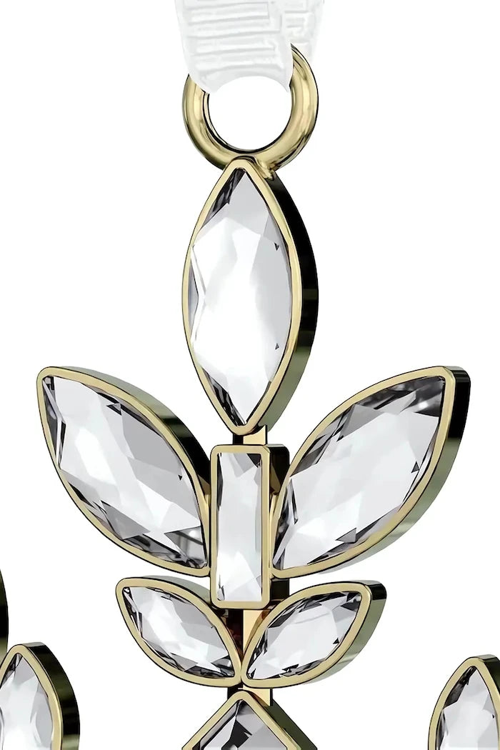 Swarovski Dekoratif GEMA