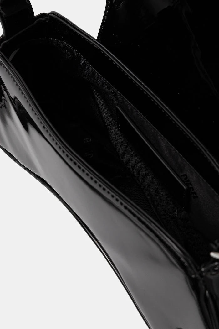 Чанта Diesel PLAY PLAY CROSSBODY cross body