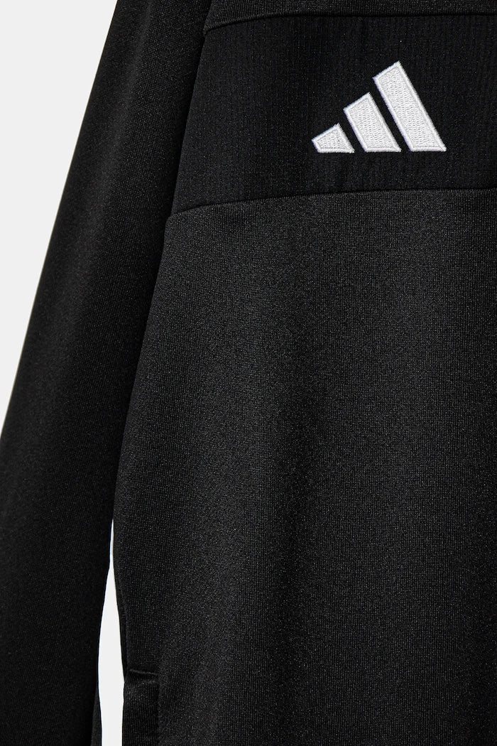 Çocuk sweatshirt adidas Performance