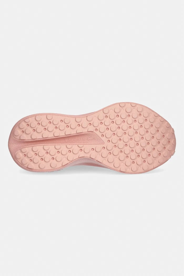 Lacoste Neo Run Active Sneakers маратонки дамски