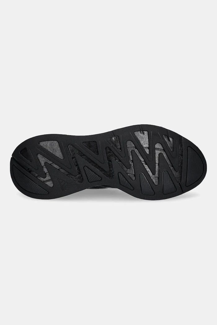 Маратонки adidas Originals Adizero Aruku