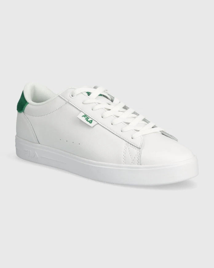 Deri Fila BARI sneaker