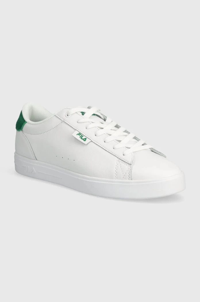 Deri Fila BARI sneaker
