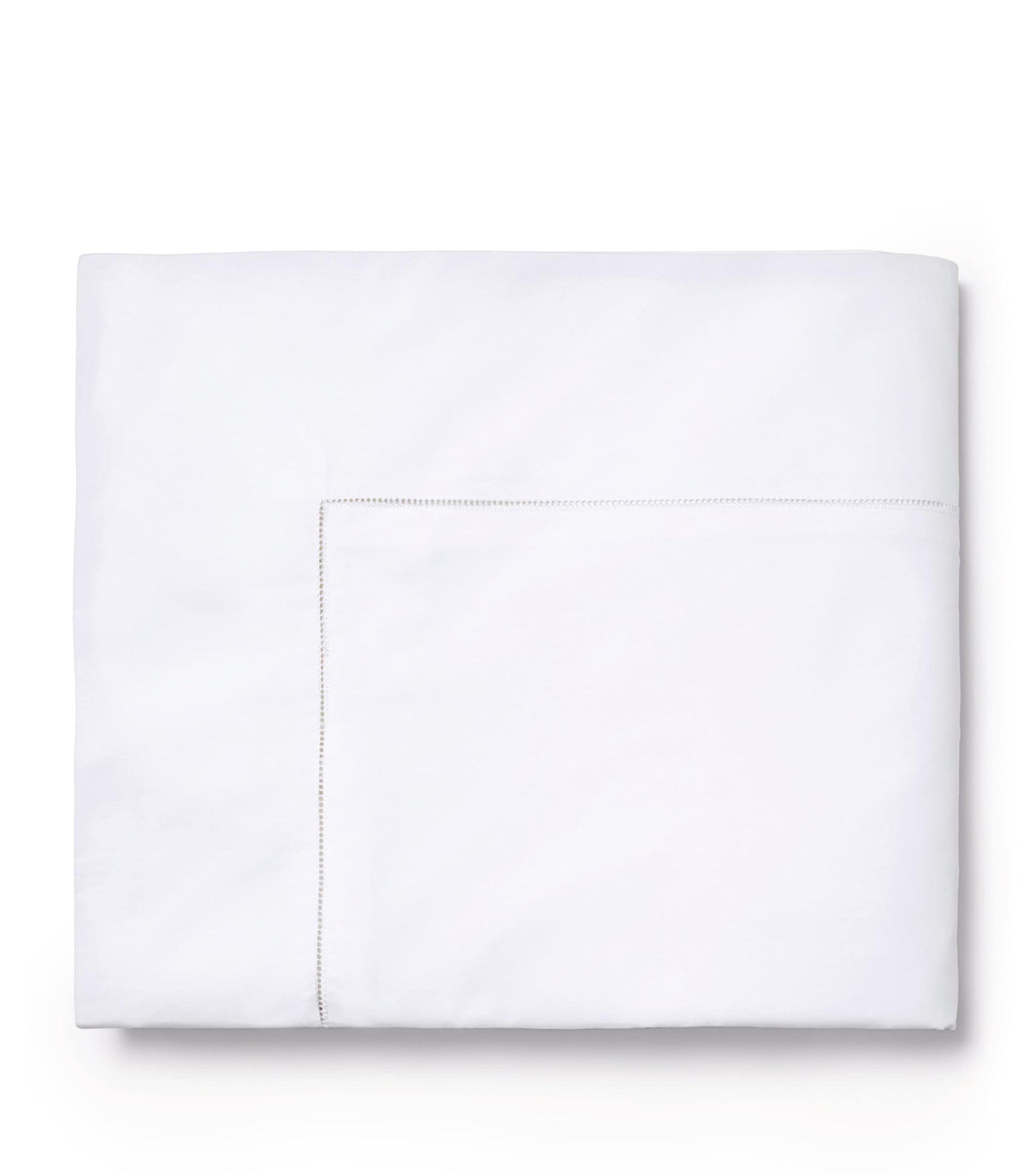 Sferra Giza 45 King Duvet Cover (230cm x 220cm)