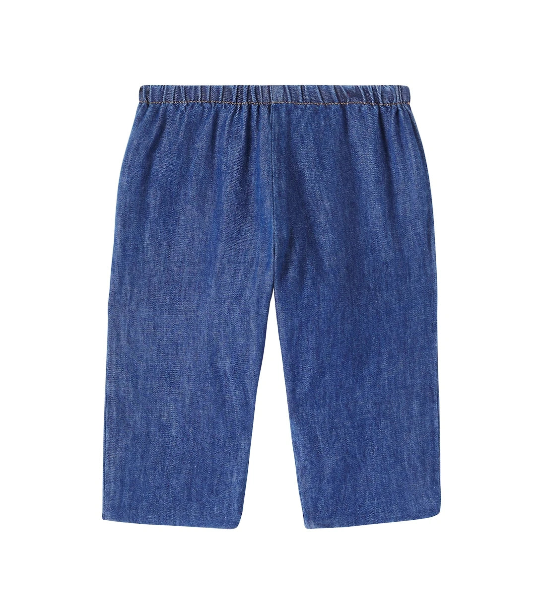 Bonpoint - Baby Dandy jeans