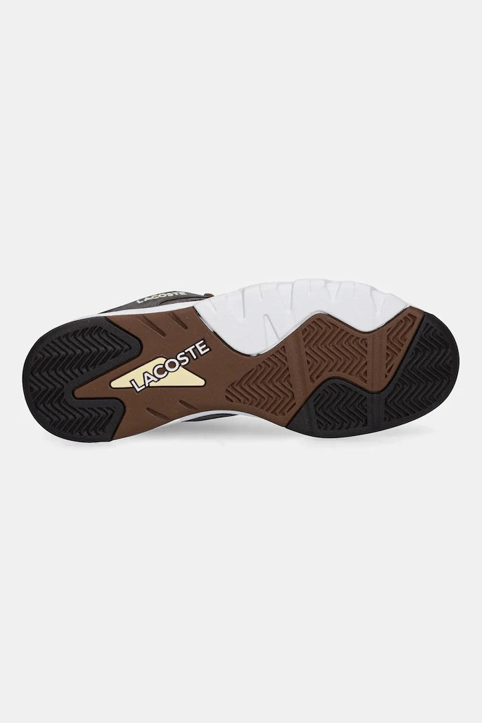 Маратонки Lacoste Game Trainer Sneakers